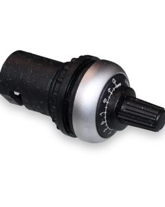 Potentiometer M22 4,7k M22-R4K7 4,7Kohm